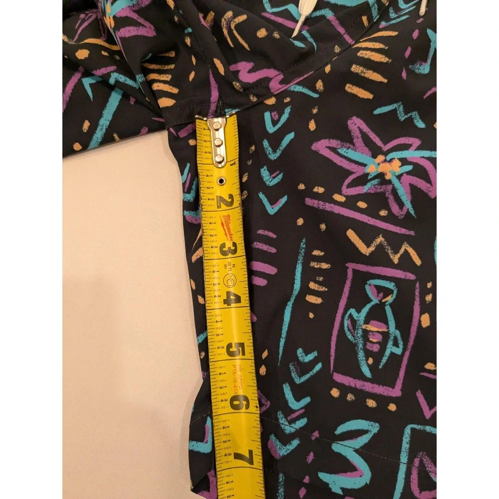 chubbies swim trunks